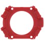 G-9300RD-4_10479566_1.jpg