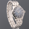 SEIKO SRPB41J1_1 kopia.png