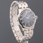 SEIKO SRPB41J1_1 kopia.png