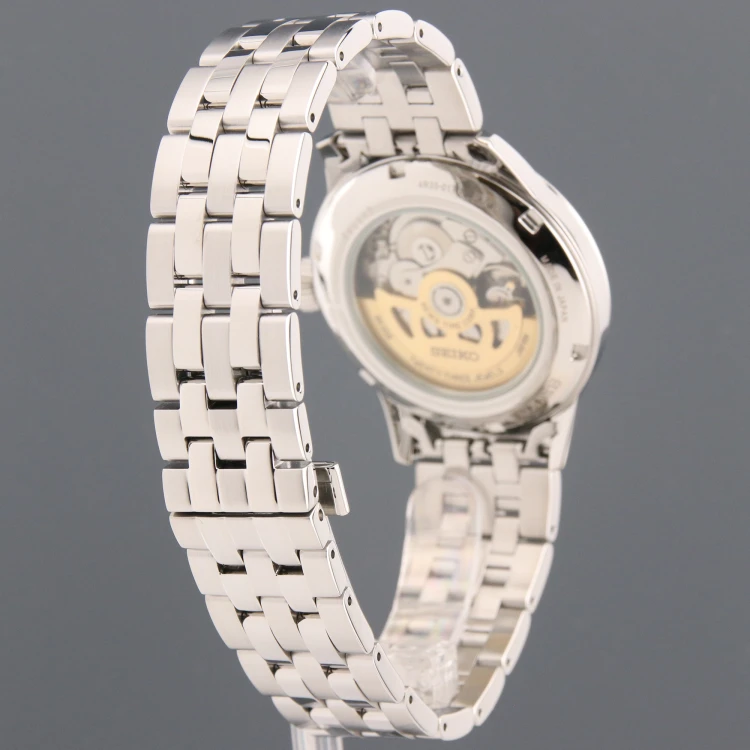 SEIKO SRPB41J1_2 kopia.png