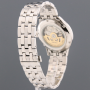 SEIKO SRPB41J1_2 kopia.png