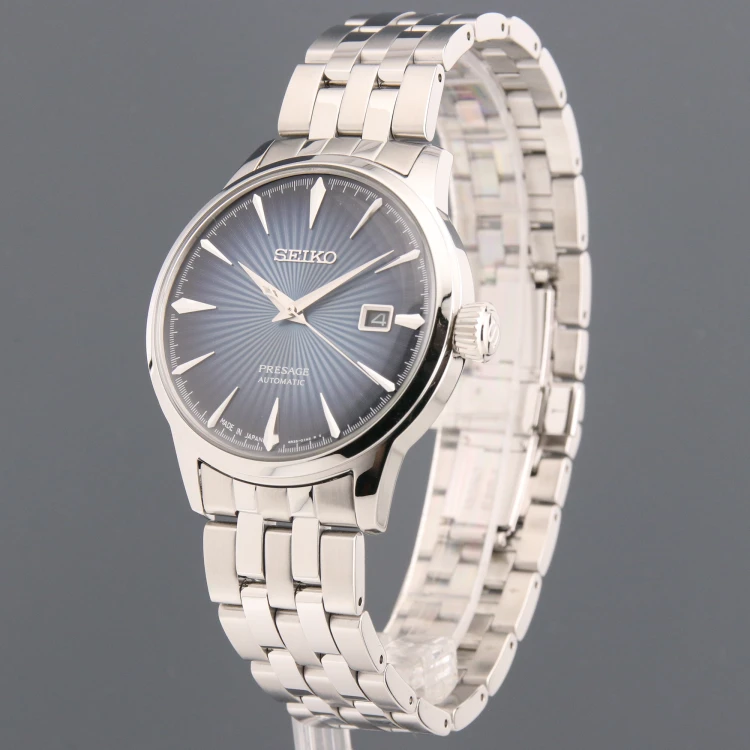 SEIKO SRPB41J1_3 kopia.png