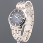 SEIKO SRPB41J1_3 kopia.png