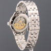 SEIKO SRPB41J1_4 kopia.png