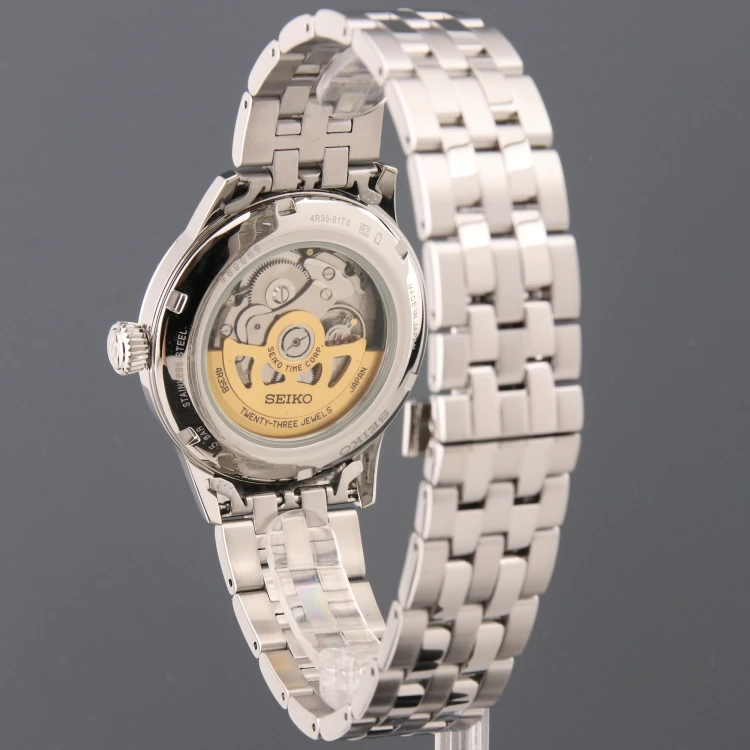 SEIKO SRPB41J1_4 kopia.png