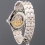 SEIKO SRPB41J1_4 kopia.png