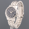 SEIKO SRPL07J1_1 kopia.png