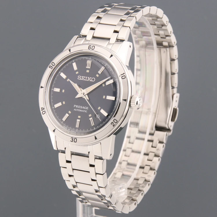 SEIKO SRPL07J1_1 kopia.png