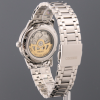 SEIKO SRPL07J1_2 kopia.png