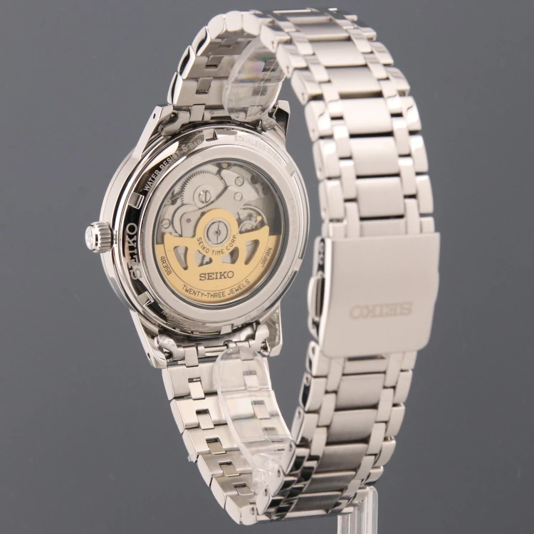 SEIKO SRPL07J1_2 kopia.png