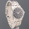 SEIKO SRPL07J1_3 kopia.png