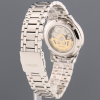 SEIKO SRPL07J1_4 kopia.png