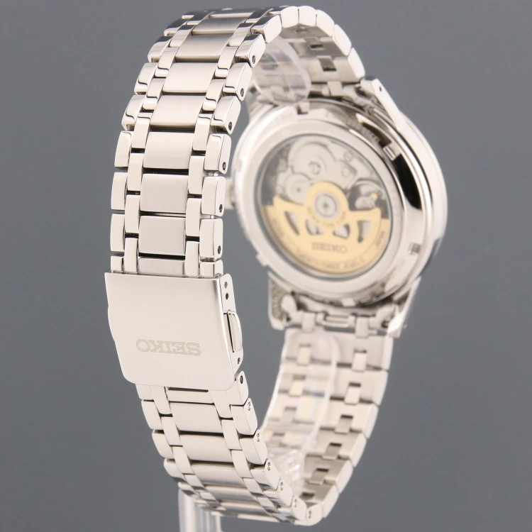 SEIKO SRPL07J1_4 kopia.png