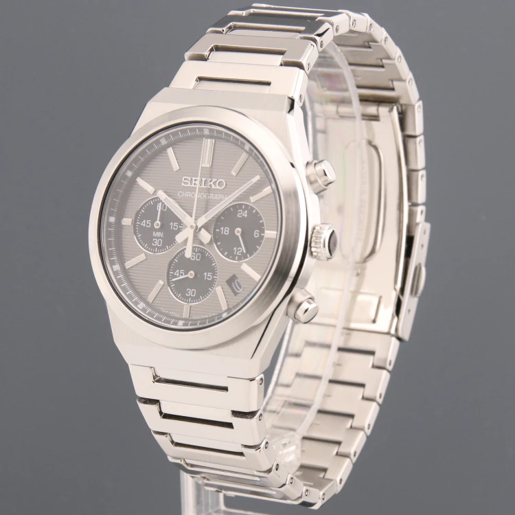 SEIKO SSB455P1_1 kopia.png
