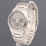 SEIKO SSB455P1_1 kopia.png