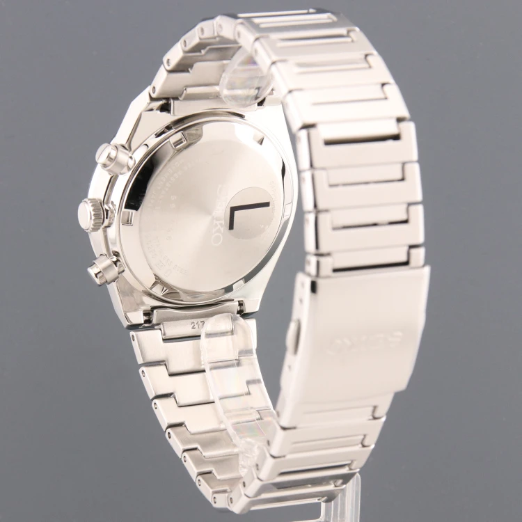 SEIKO SSB455P1_2 kopia.png