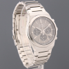 SEIKO SSB455P1_3 kopia.png