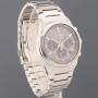 SEIKO SSB455P1_3 kopia.png