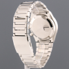 SEIKO SSB455P1_4 kopia.png