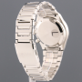 SEIKO SSB455P1_4 kopia.png