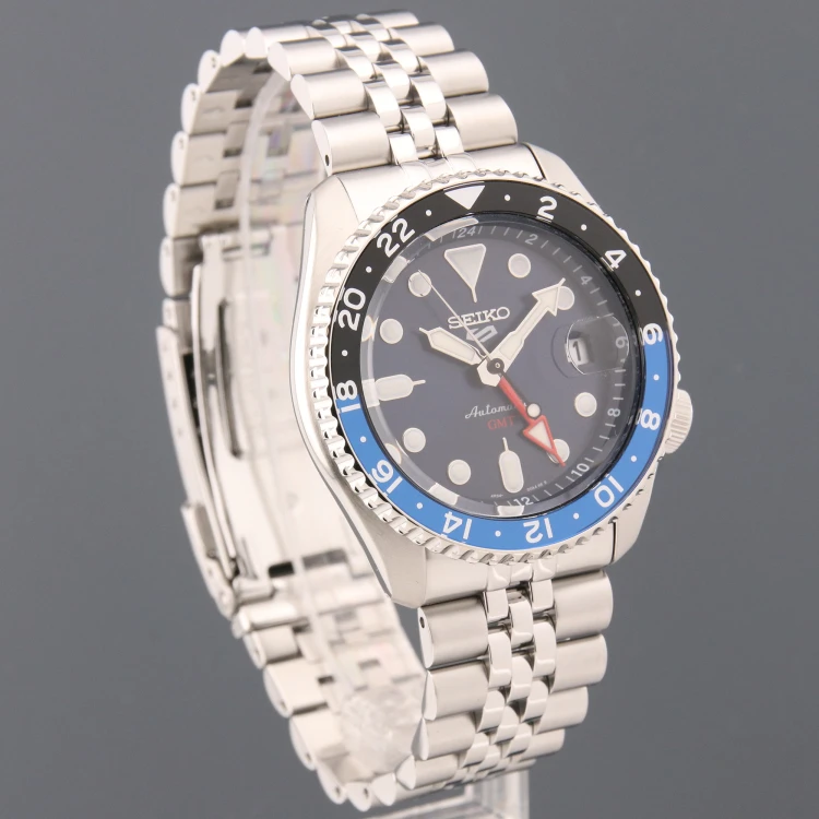 SEIKO SSK003K1_1 kopia.png