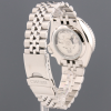 SEIKO SSK003K1_2 kopia.png