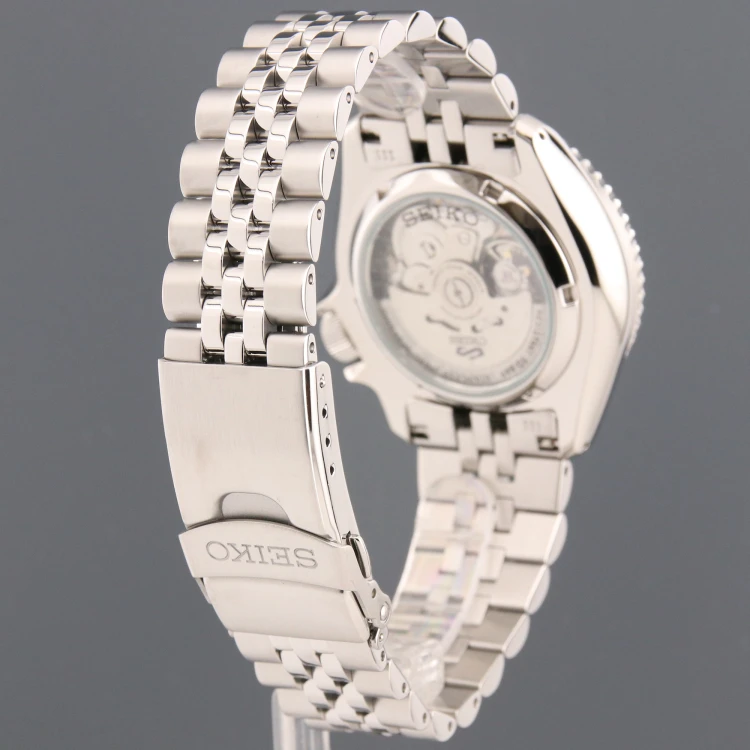 SEIKO SSK003K1_2 kopia.png