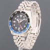 SEIKO SSK003K1_3 kopia.png
