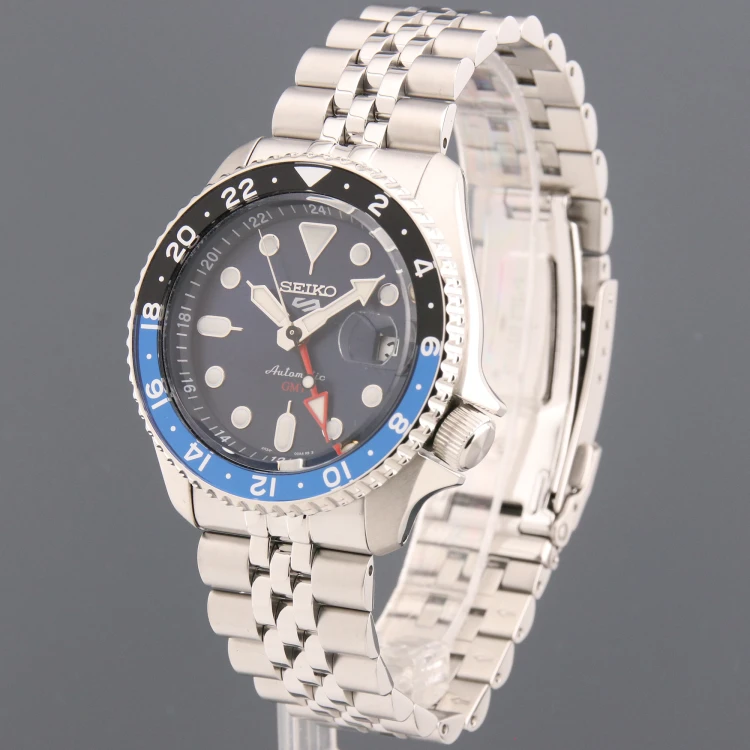 SEIKO SSK003K1_3 kopia.png