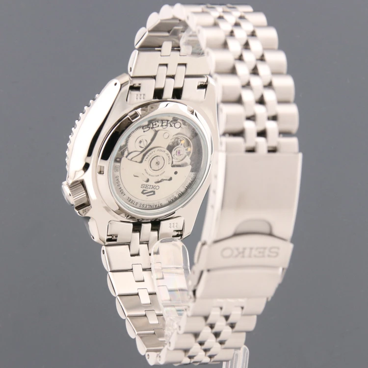 SEIKO SSK003K1_4 kopia.png