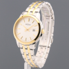 SEIKO SUR410P1_1 kopia.png