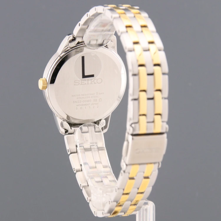 SEIKO SUR410P1_2 kopia.png