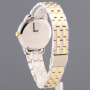 SEIKO SUR410P1_2 kopia.png