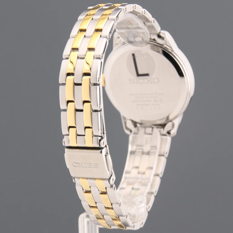 SEIKO SUR410P1_4 kopia.png