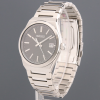SEIKO SUR557P1_1 kopia.png