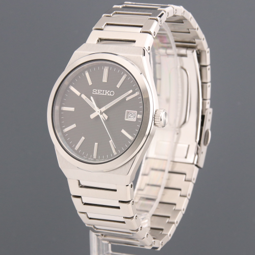 SEIKO SUR557P1_1 kopia.png