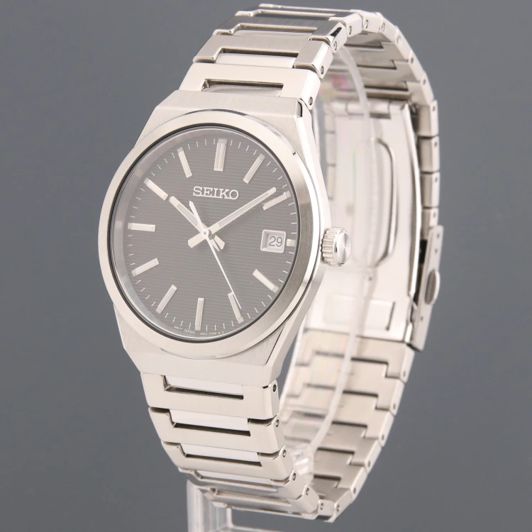 SEIKO SUR557P1_1 kopia.png