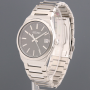 SEIKO SUR557P1_1 kopia.png