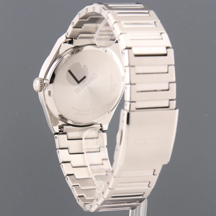 SEIKO SUR557P1_2 kopia.png