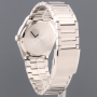 SEIKO SUR557P1_2 kopia.png
