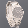 SEIKO SUR557P1_3 kopia.png