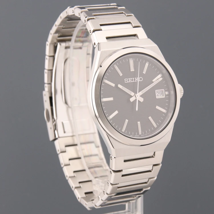SEIKO SUR557P1_3 kopia.png