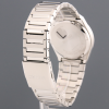 SEIKO SUR557P1_4 kopia.png