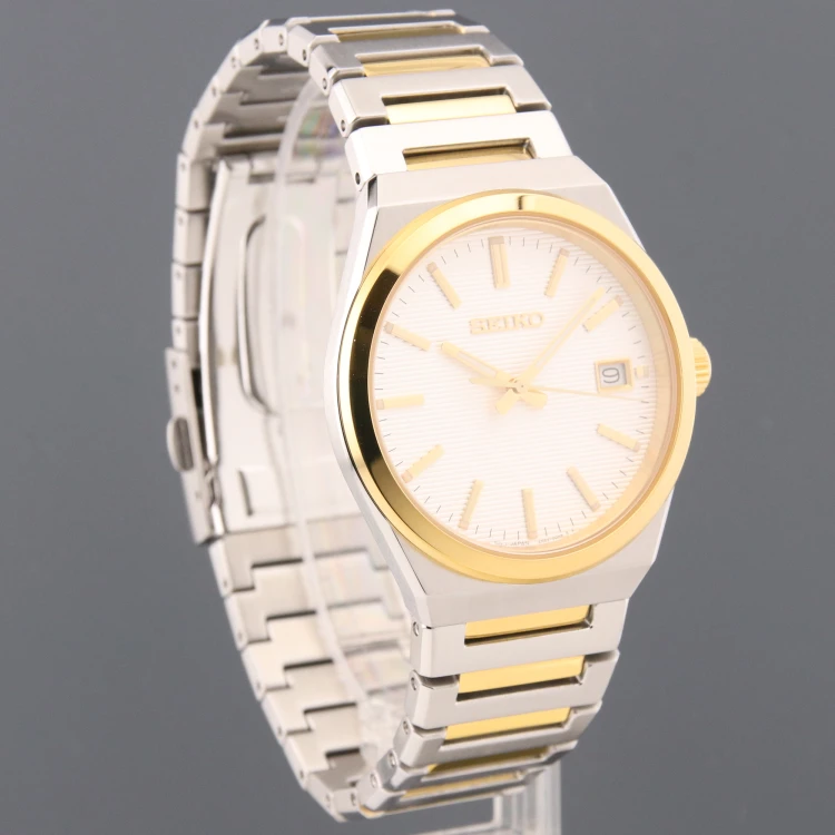 SEIKO SUR558P1_1 kopia.png