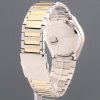 SEIKO SUR558P1_2 kopia.png