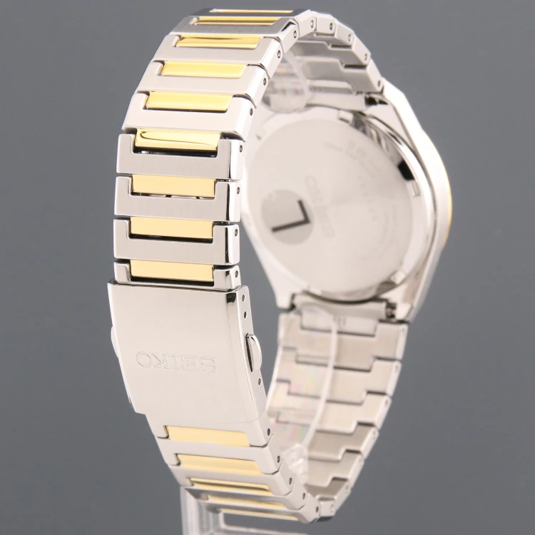 SEIKO SUR558P1_2 kopia.png