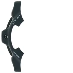 Bezel CASIO 10275555 - 9H - GS-1001 /  GS-1100 / GS-1150 / GS-1400