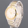 SEIKO SUR558P1_3 kopia.png