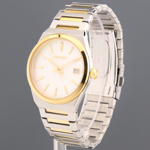 SEIKO SUR558P1_3 kopia.png