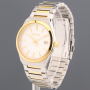 SEIKO SUR558P1_3 kopia.png